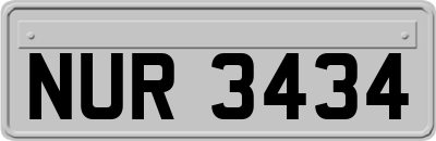 NUR3434