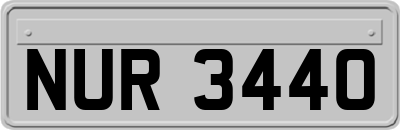 NUR3440