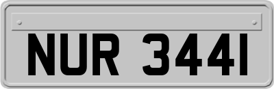 NUR3441