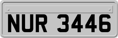 NUR3446