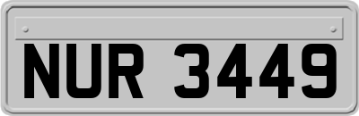 NUR3449