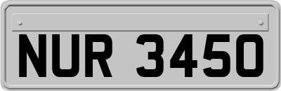 NUR3450