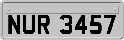 NUR3457