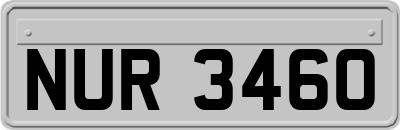 NUR3460