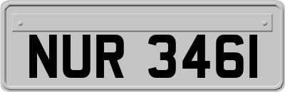 NUR3461
