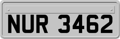 NUR3462