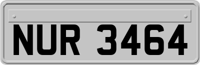 NUR3464
