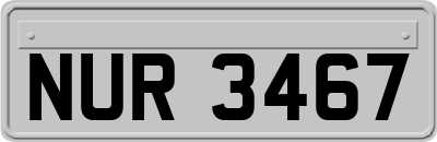 NUR3467