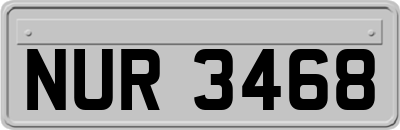 NUR3468