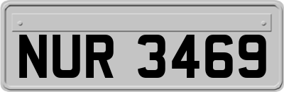 NUR3469