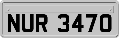 NUR3470