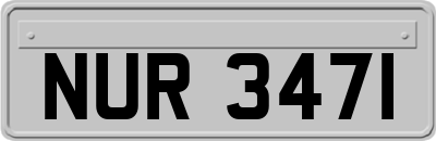 NUR3471