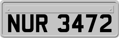 NUR3472
