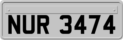 NUR3474