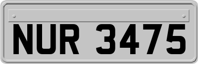 NUR3475