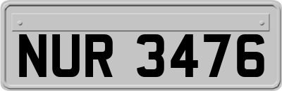 NUR3476