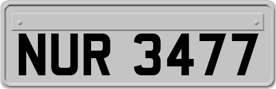 NUR3477