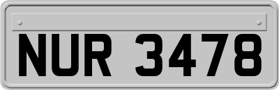 NUR3478