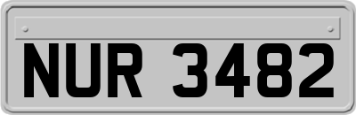 NUR3482