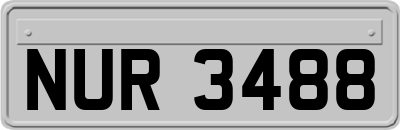 NUR3488