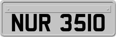 NUR3510