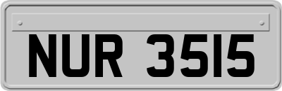 NUR3515