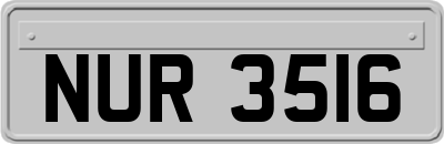 NUR3516