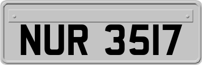 NUR3517