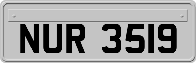 NUR3519