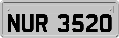 NUR3520