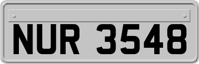 NUR3548