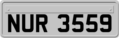 NUR3559