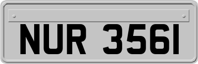 NUR3561