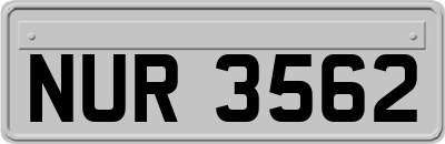 NUR3562