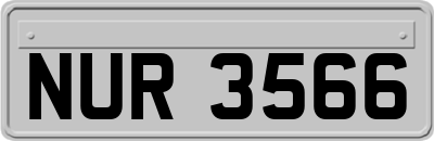NUR3566