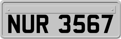 NUR3567