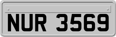 NUR3569