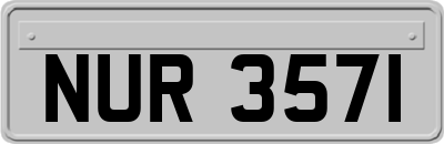 NUR3571
