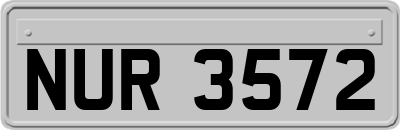 NUR3572