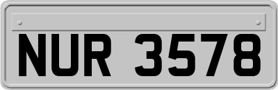 NUR3578