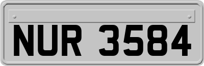 NUR3584