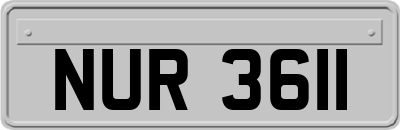 NUR3611
