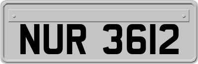 NUR3612