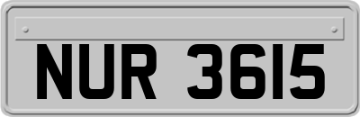 NUR3615