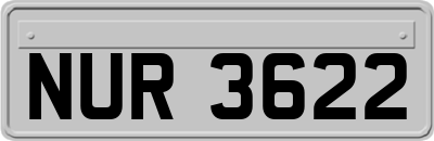 NUR3622