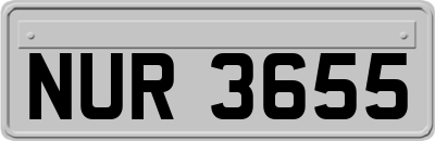 NUR3655