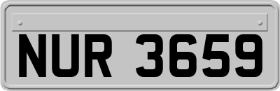 NUR3659