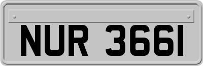 NUR3661