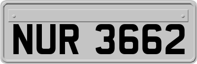 NUR3662