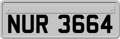 NUR3664